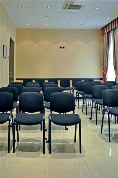 Hotel Arthur Solignano Nuovo Екстер'єр фото